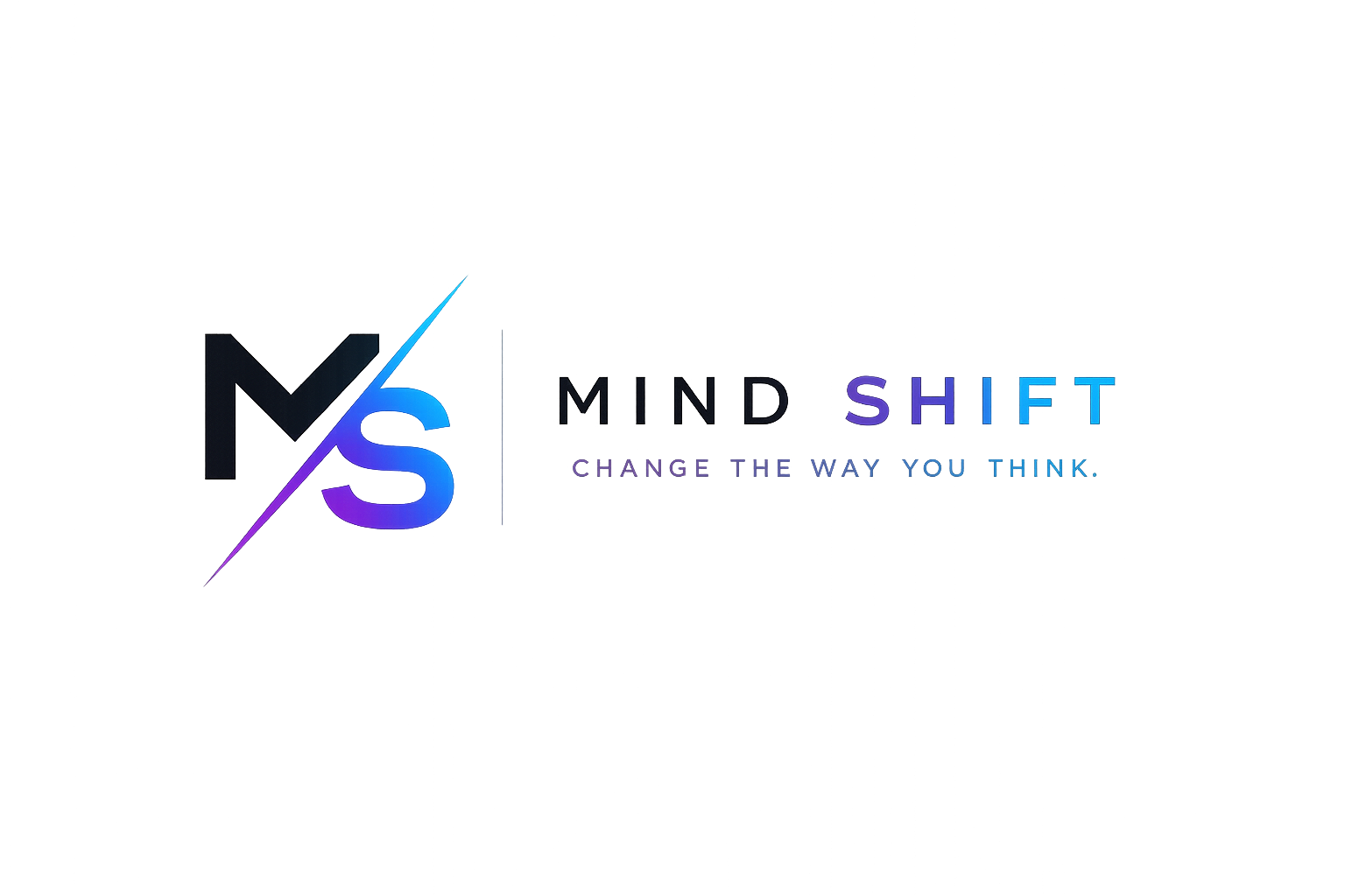 Logo Mind Shift